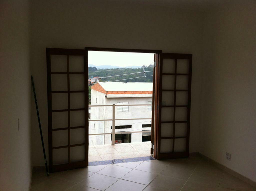 Casa à venda com 3 quartos, 110m² - Foto 3