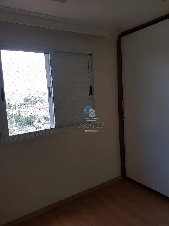 Apartamento à venda com 3 quartos, 87m² - Foto 40