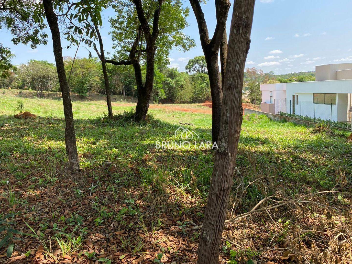 Loteamento e Condomínio à venda, 1600M2 - Foto 5