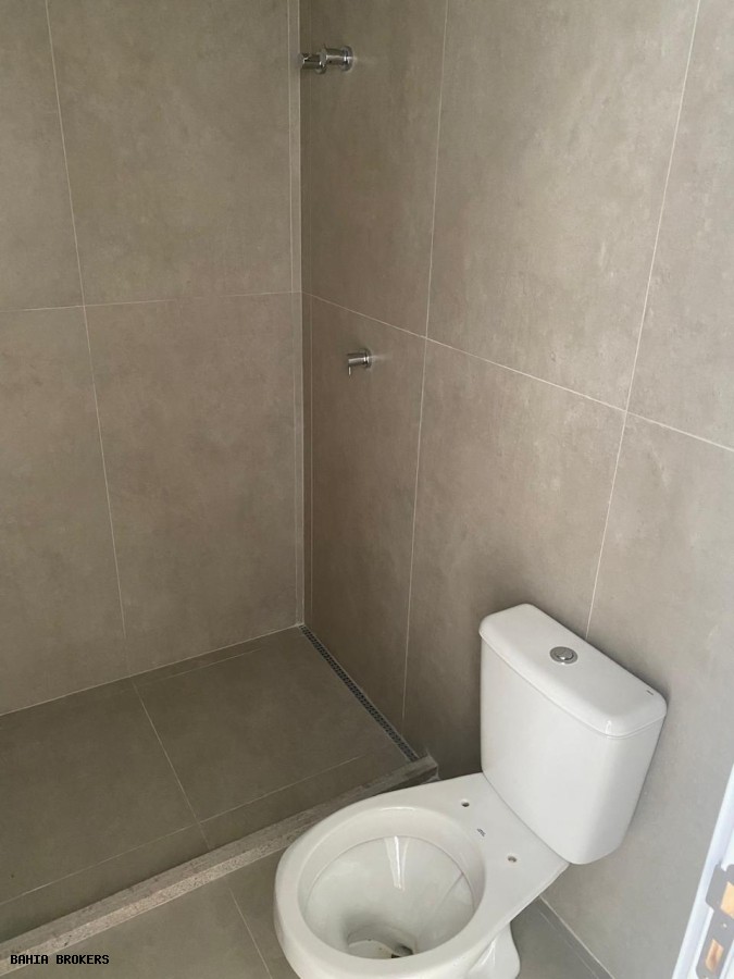 Apartamento à venda com 1 quarto, 25m² - Foto 8