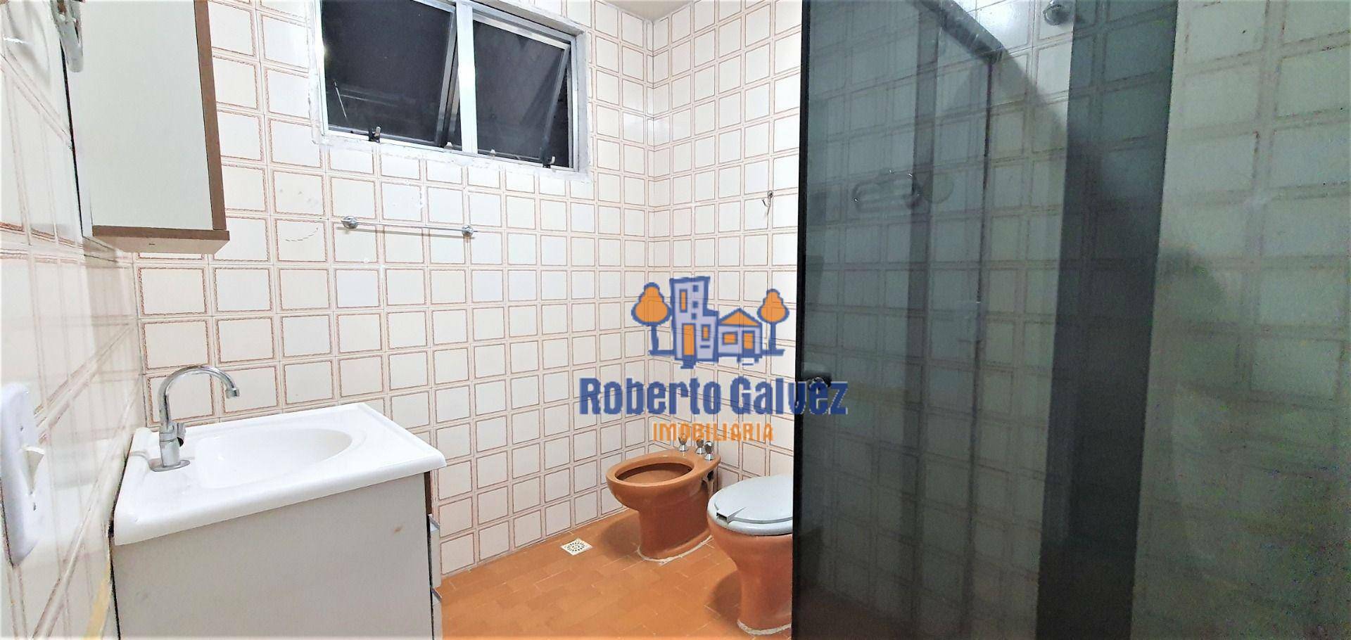 Apartamento para alugar com 3 quartos, 110m² - Foto 5