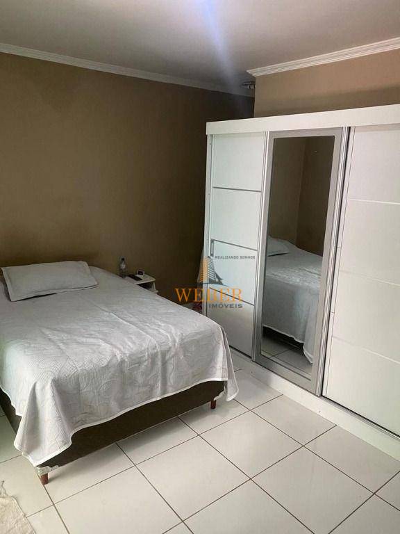 Sobrado à venda com 4 quartos, 300m² - Foto 10