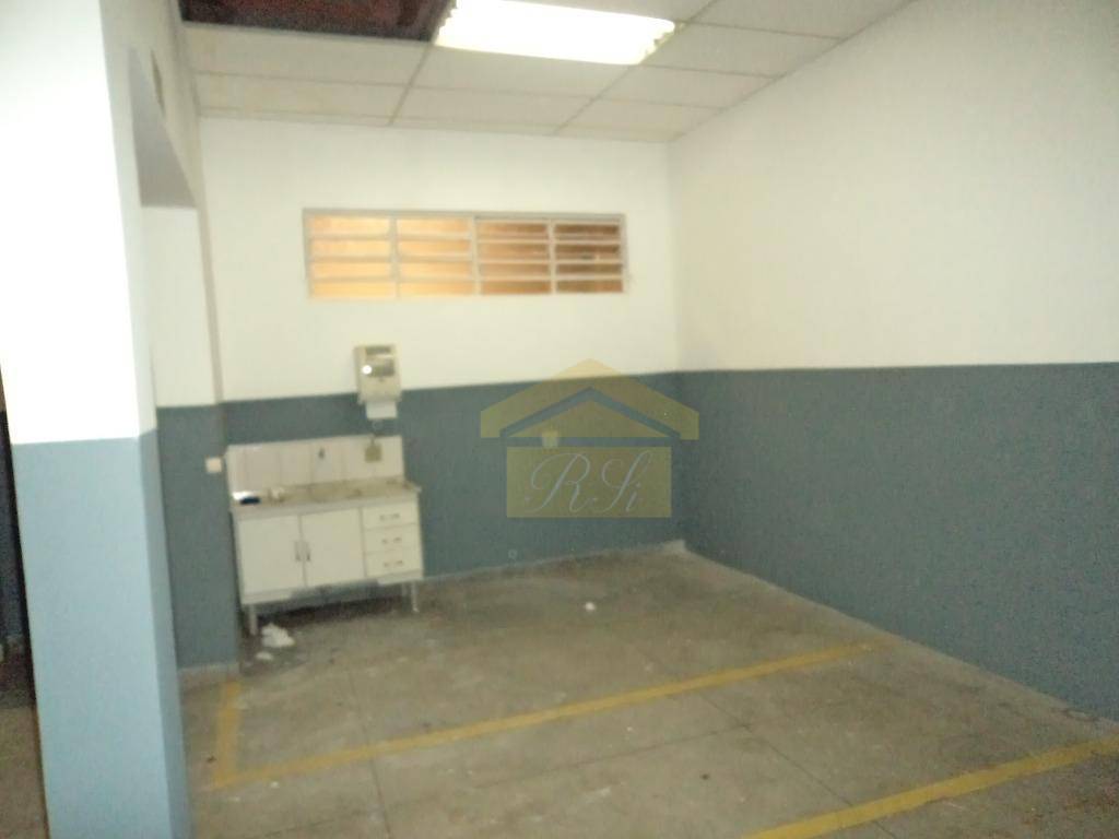 Prédio Inteiro à venda e aluguel, 650m² - Foto 20