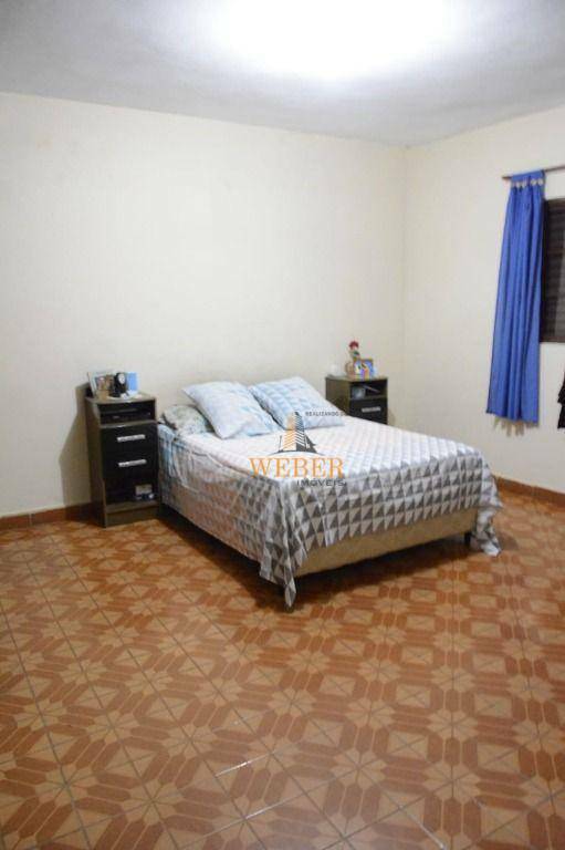 Sobrado à venda com 3 quartos, 210m² - Foto 10