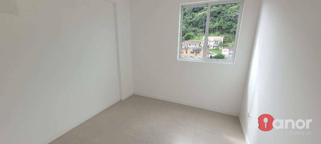 Apartamento à venda e aluguel com 3 quartos, 75m² - Foto 11