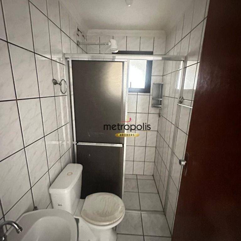 Apartamento, 2 quartos, 73 m² - Foto 5