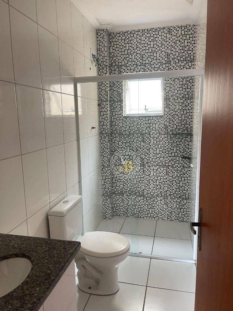 Cobertura à venda com 2 quartos, 120m² - Foto 9