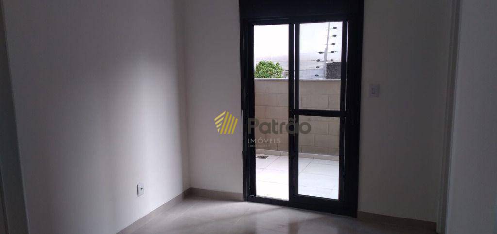 Apartamento à venda e aluguel com 2 quartos, 107m² - Foto 5