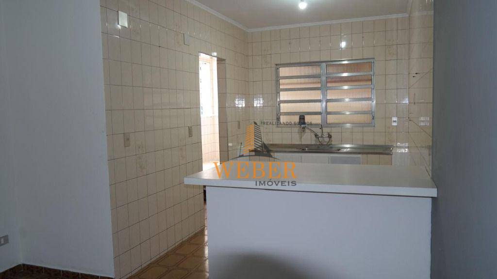 Sobrado à venda com 3 quartos, 348m² - Foto 25