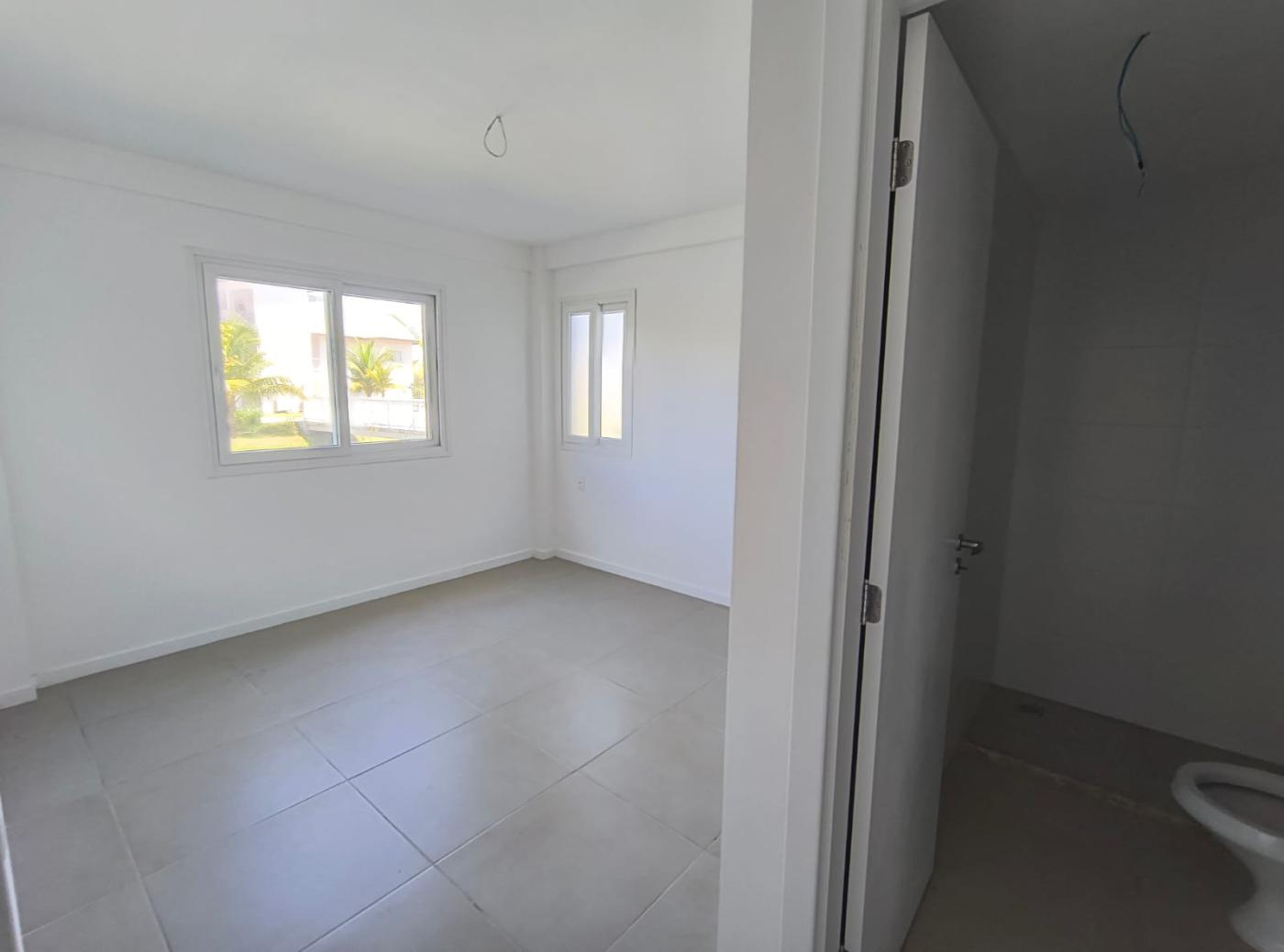 Apartamento à venda com 2 quartos, 90m² - Foto 15