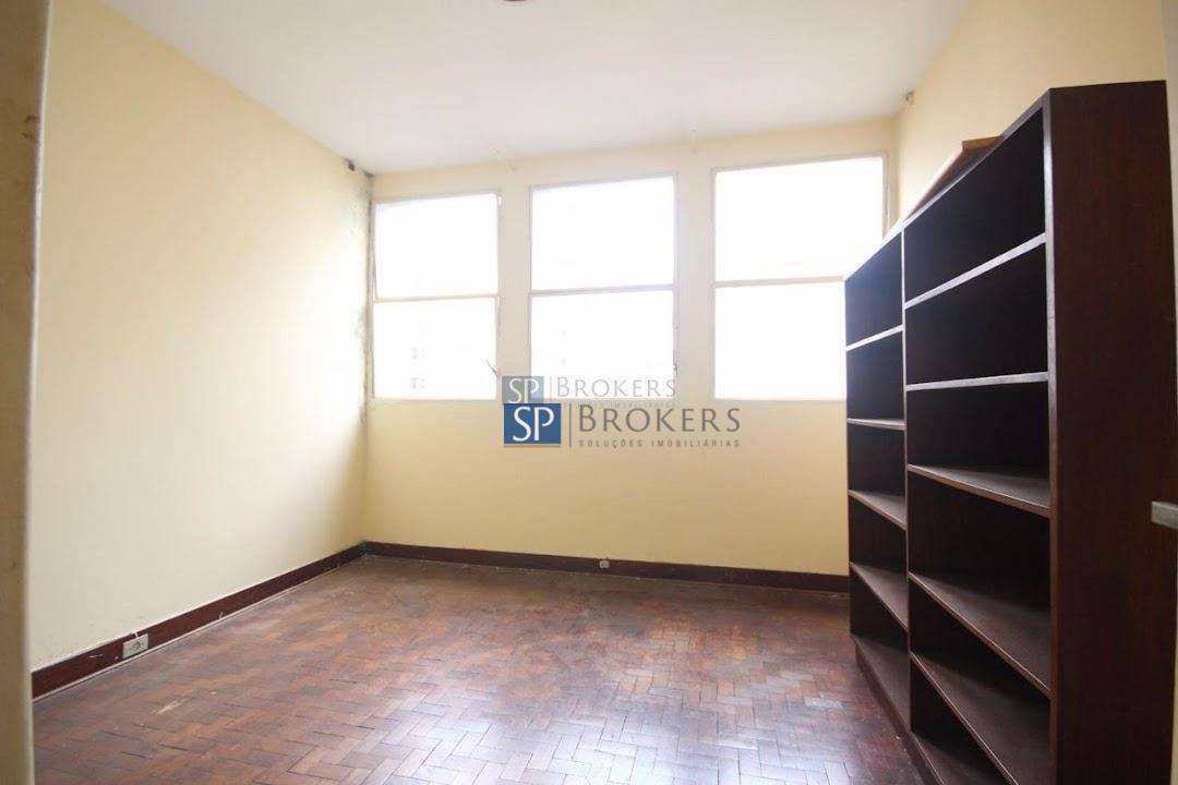 Apartamento à venda com 4 quartos, 370m² - Foto 34