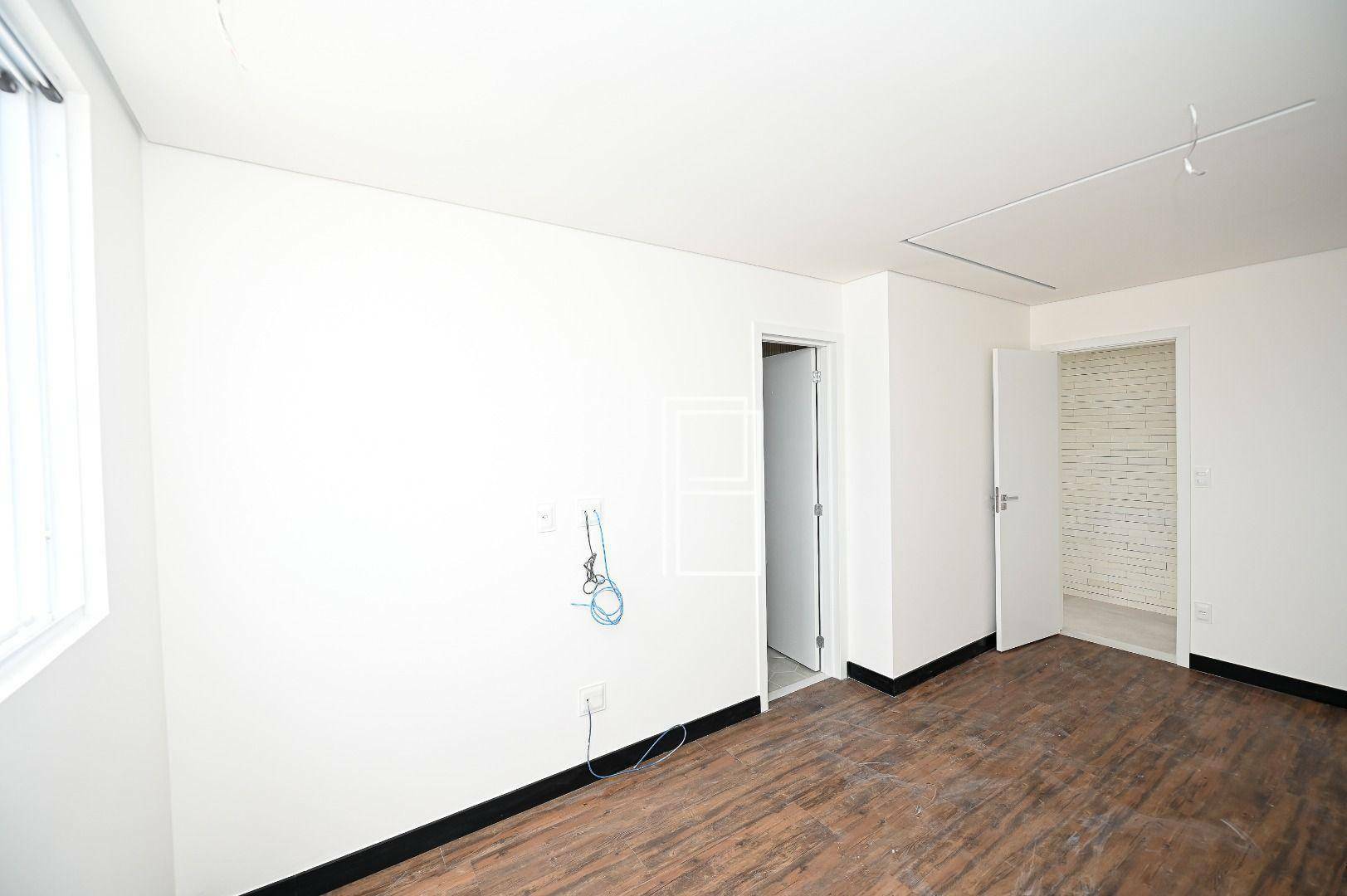 Cobertura à venda com 4 quartos, 210m² - Foto 35