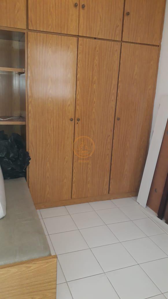 Apartamento à venda e aluguel com 4 quartos, 470m² - Foto 45