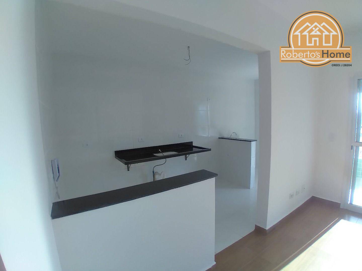 Apartamento à venda com 2 quartos, 73m² - Foto 22