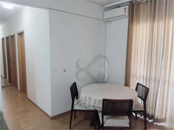 Apartamento, 3 quartos, 69 m² - Foto 3