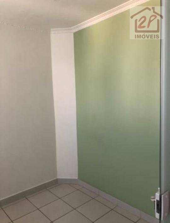 Conjunto Comercial-Sala à venda, 53m² - Foto 10