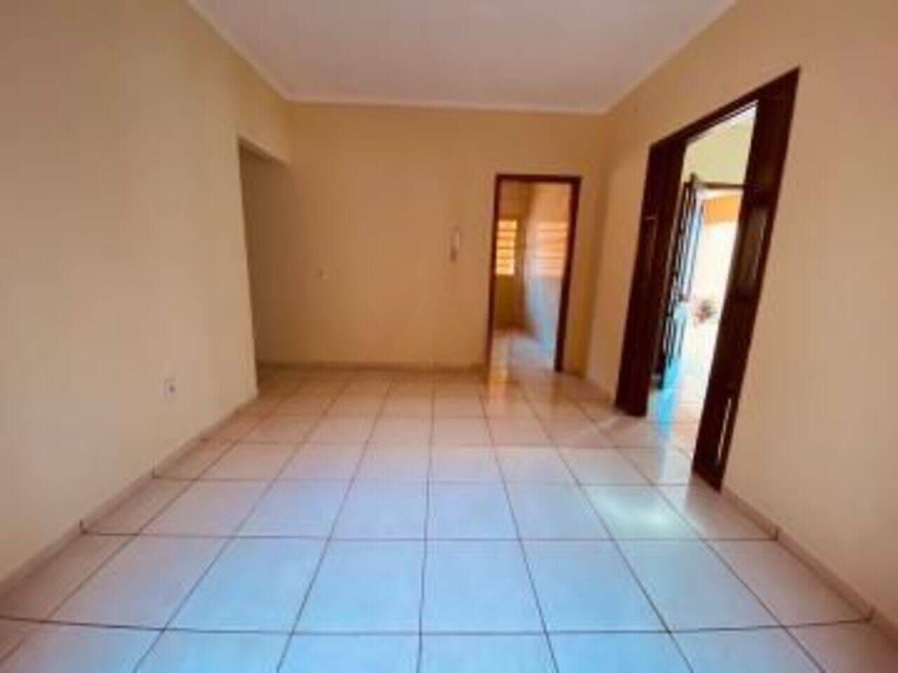 Casa para alugar com 3 quartos, 201m² - Foto 8