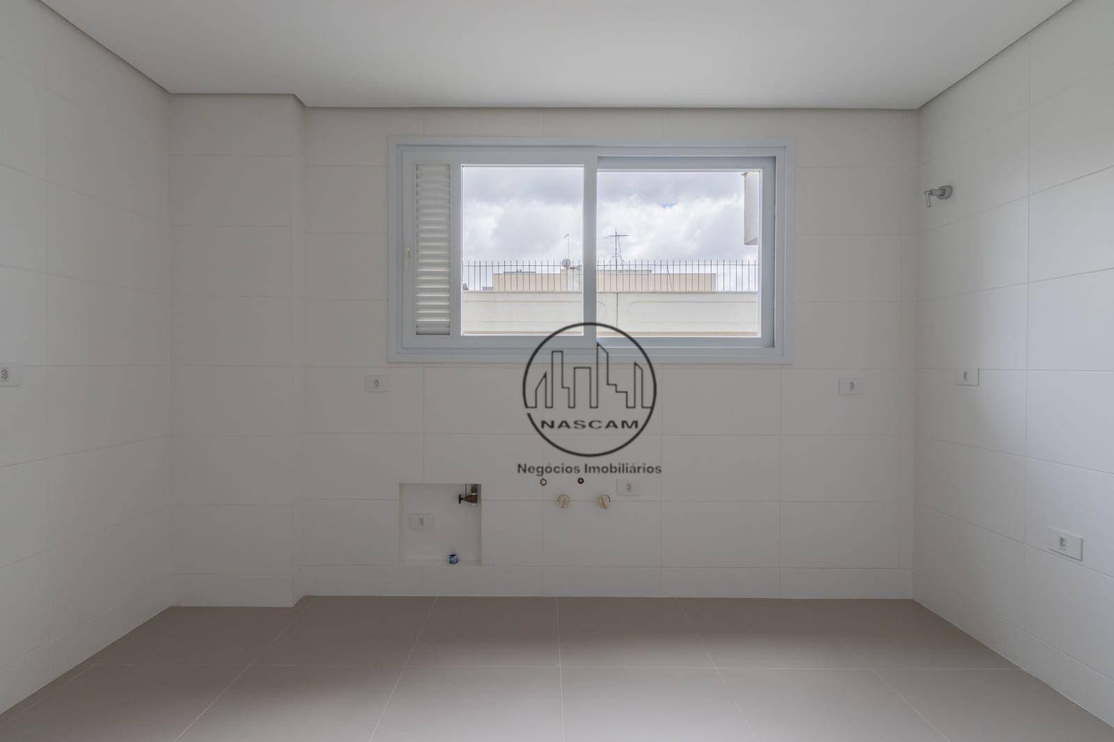 Apartamento à venda com 4 quartos, 150m² - Foto 18