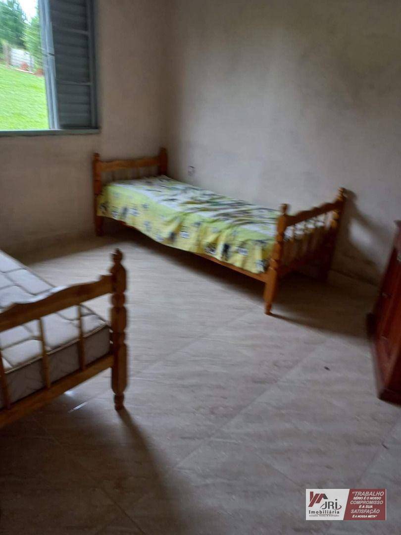 Fazenda à venda com 3 quartos, 1700M2 - Foto 10