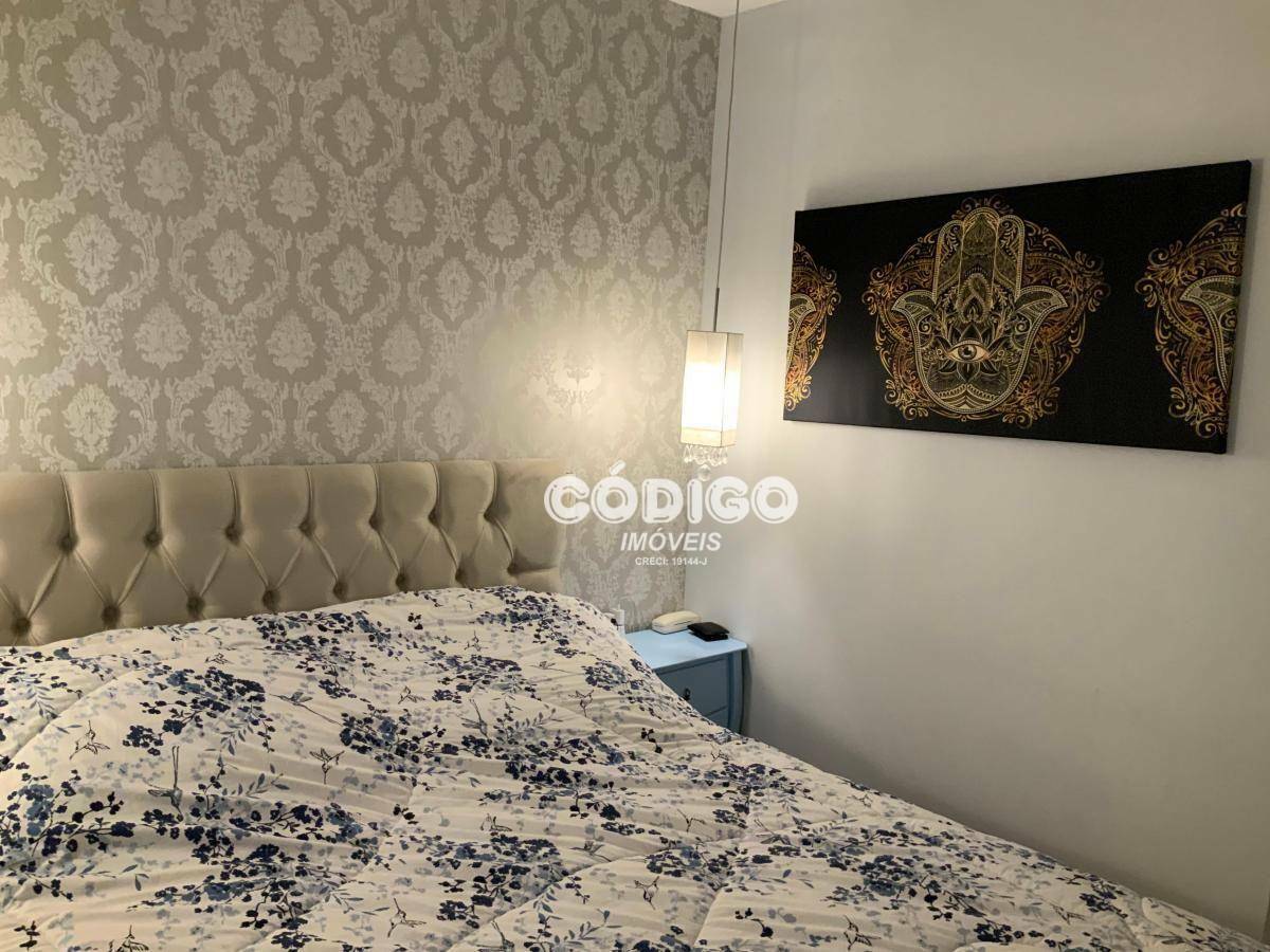 Apartamento à venda e aluguel com 3 quartos, 92m² - Foto 13