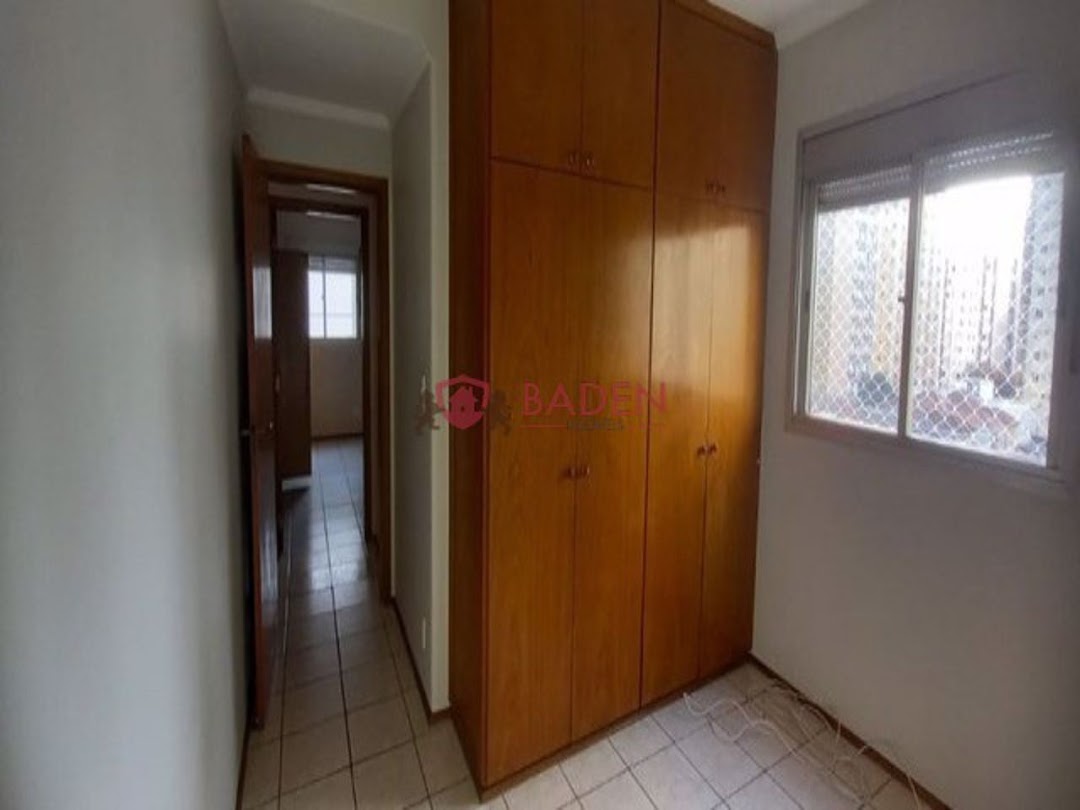 Apartamento à venda com 3 quartos, 110m² - Foto 12