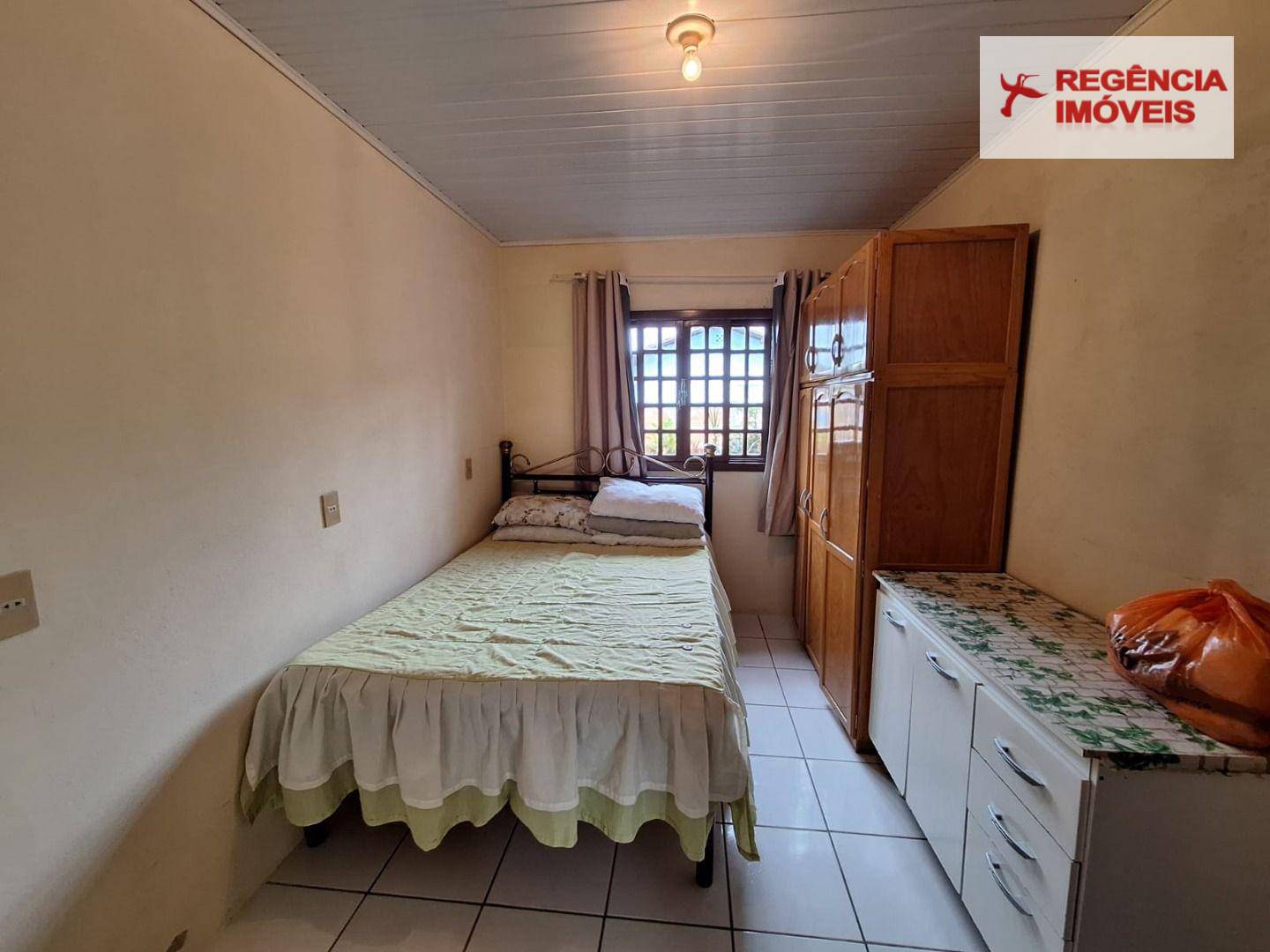 Casa à venda com 3 quartos, 120m² - Foto 34