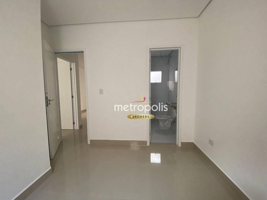 Cobertura à venda com 2 quartos, 48m² - Foto 19