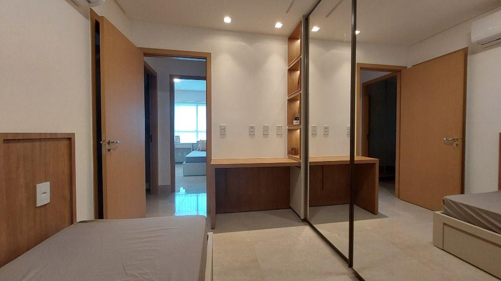 Apartamento à venda com 3 quartos, 115m² - Foto 11