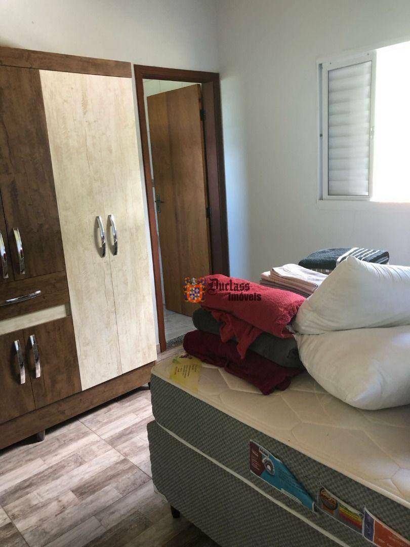 Chácara à venda com 2 quartos, 100m² - Foto 11