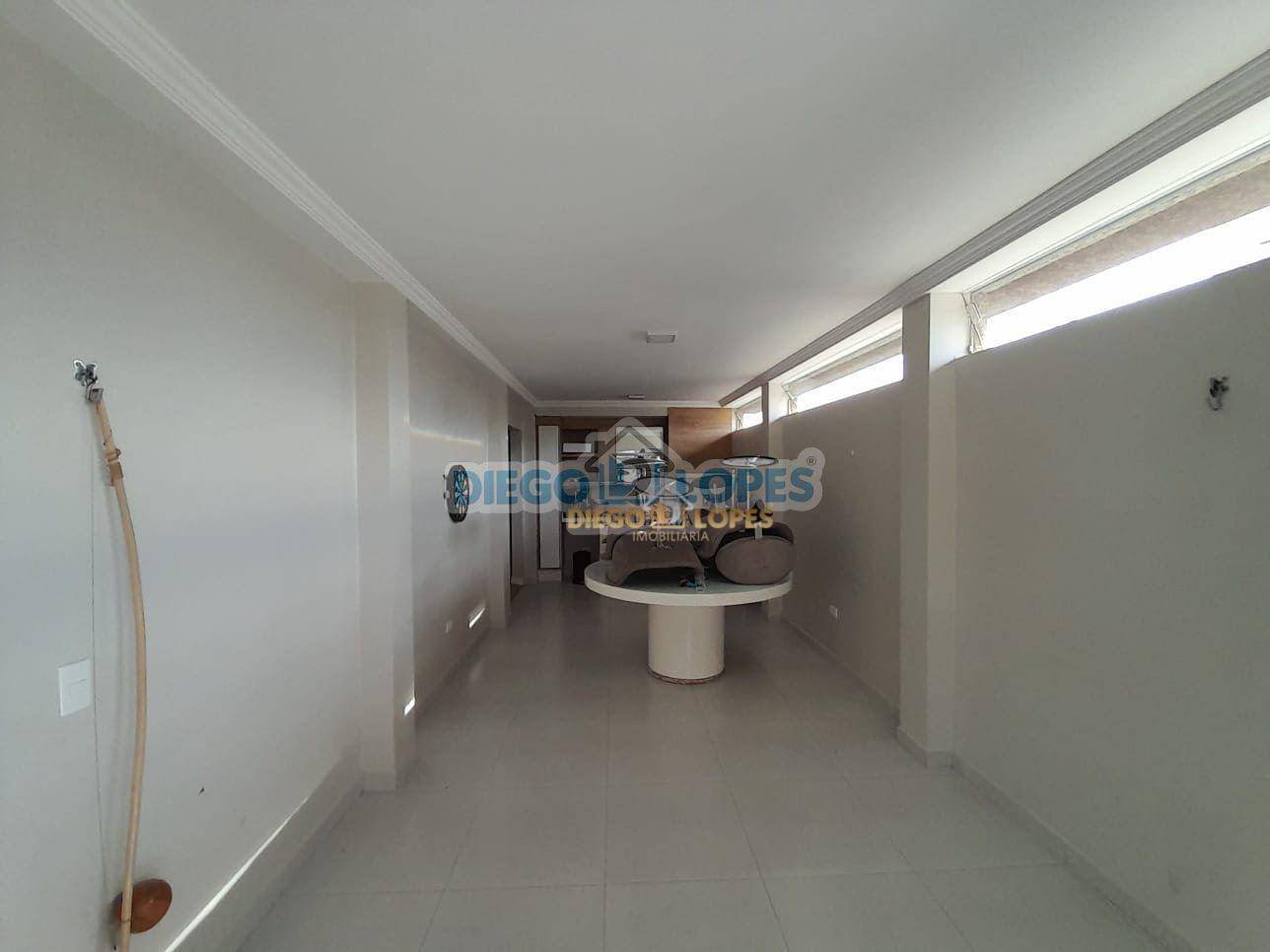 Sobrado à venda com 3 quartos, 93m² - Foto 10