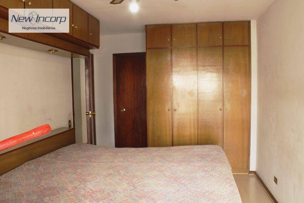 Apartamento à venda com 3 quartos, 150m² - Foto 16