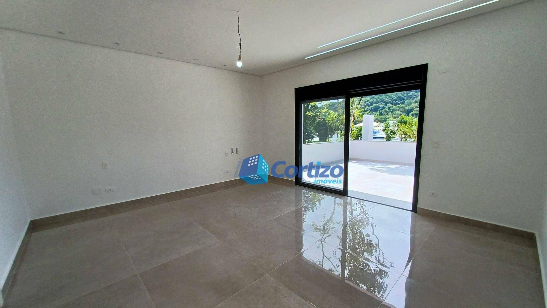 Casa de Condomínio à venda com 4 quartos, 540m² - Foto 21