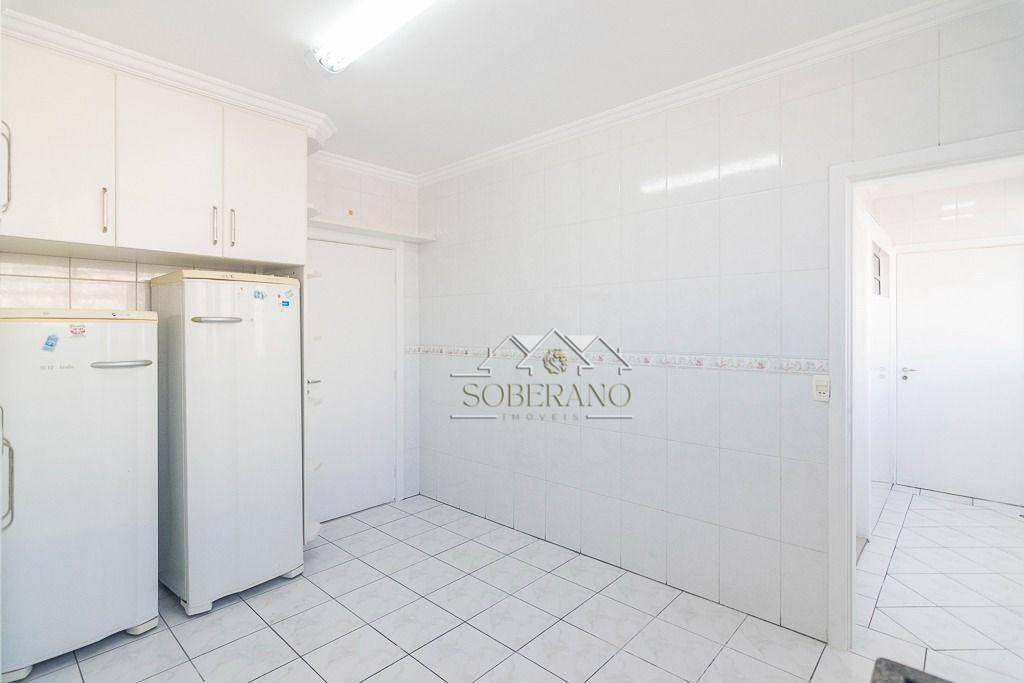 Apartamento à venda e aluguel com 3 quartos, 140m² - Foto 24