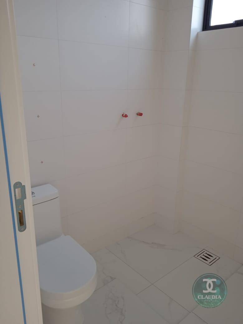 Apartamento à venda com 3 quartos, 178m² - Foto 17