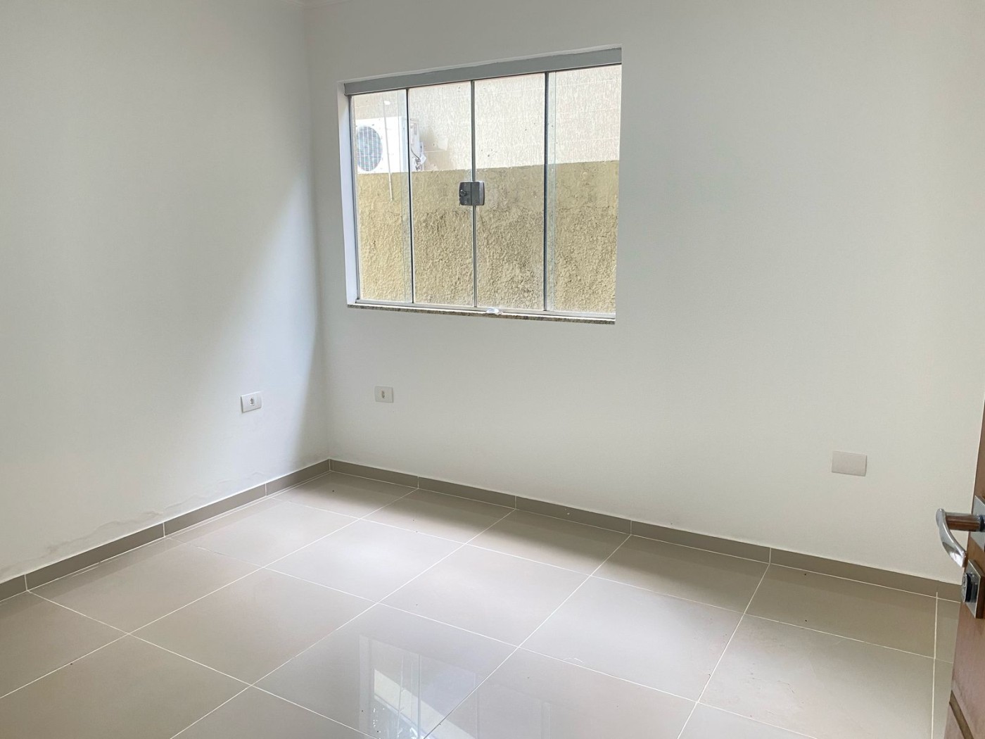 Casa para alugar com 3 quartos - Foto 12