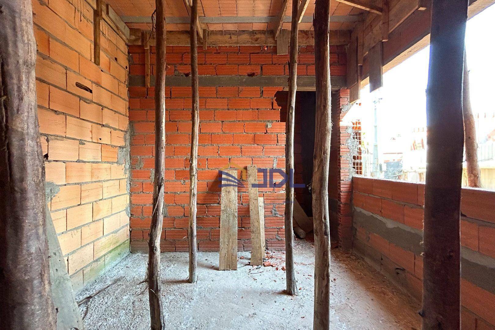 Casa à venda com 3 quartos, 305m² - Foto 11