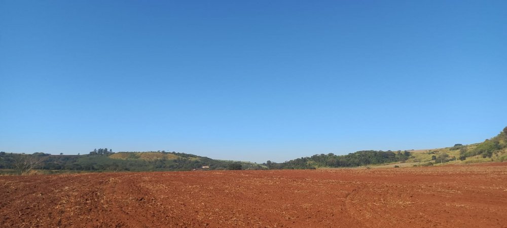 Fazenda à venda, 27m² - Foto 8