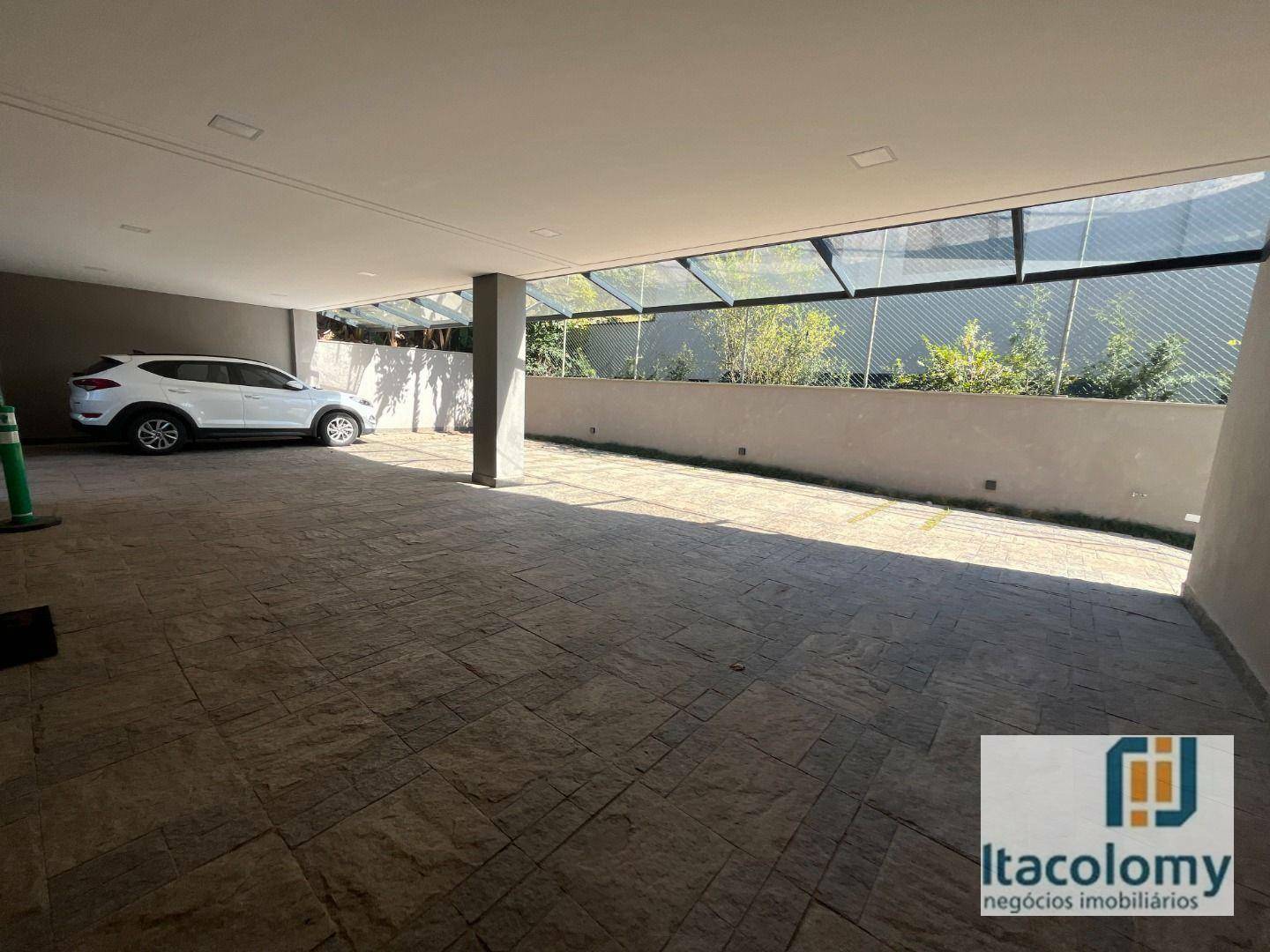 Casa de Condomínio à venda com 6 quartos, 780m² - Foto 53