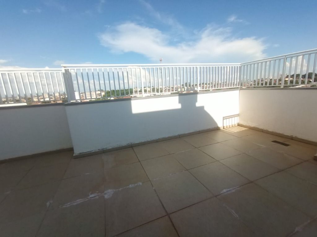 Apartamento, 2 quartos, 120 m² - Foto 2