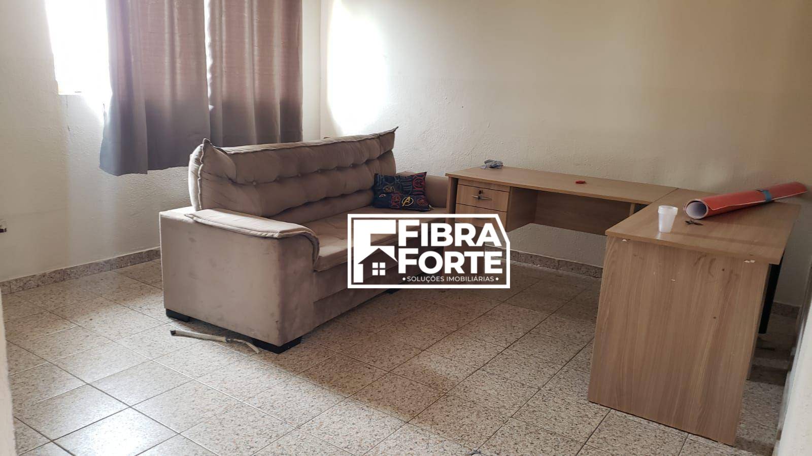 Prédio Inteiro para alugar, 1000m² - Foto 8