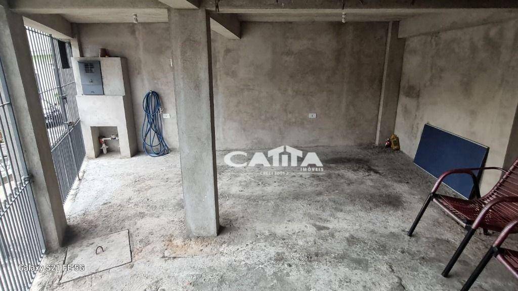 Sobrado à venda com 7 quartos, 150m² - Foto 3