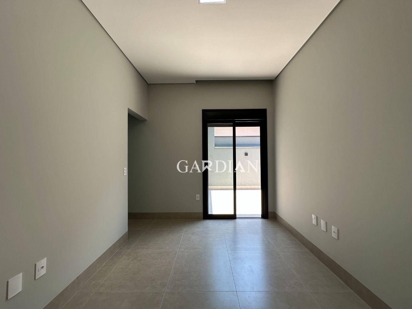 Casa de Condomínio à venda com 3 quartos, 134m² - Foto 16