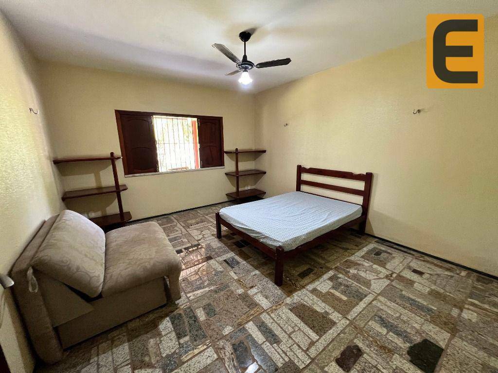 Chácara à venda com 6 quartos, 800m² - Foto 25