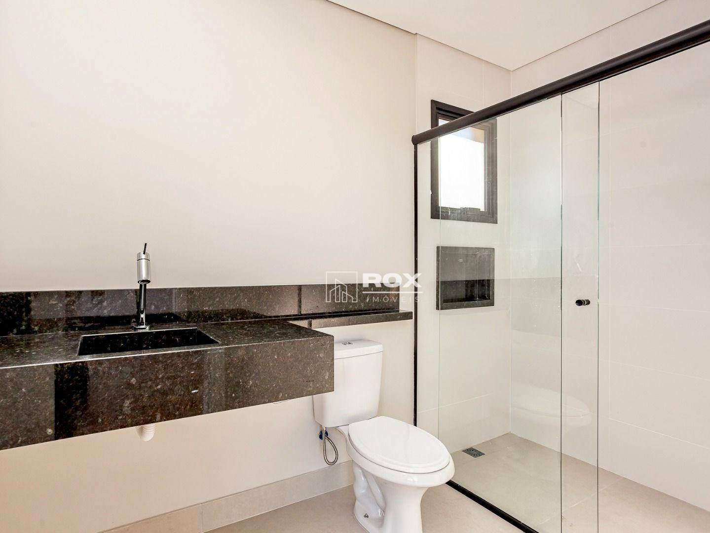 Sobrado para alugar com 3 quartos, 119m² - Foto 5