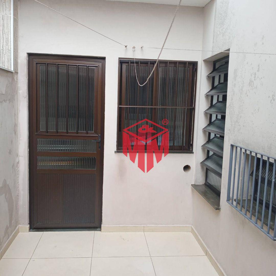 Sobrado à venda com 3 quartos, 145m² - Foto 7