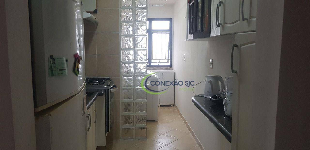 Apartamento à venda com 3 quartos, 70m² - Foto 6