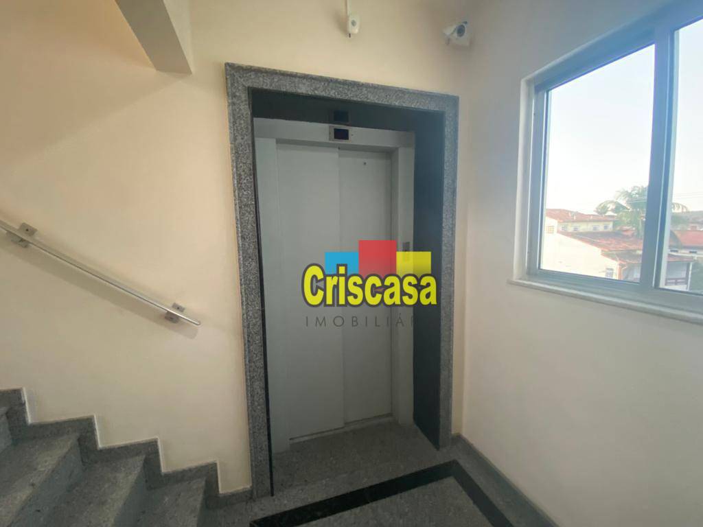 Apartamento à venda com 2 quartos, 66m² - Foto 19