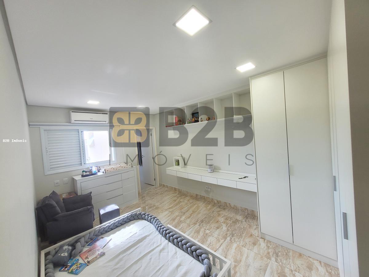 Casa à venda com 3 quartos, 160m² - Foto 20