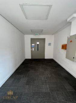 Prédio Inteiro para alugar, 1200m² - Foto 13