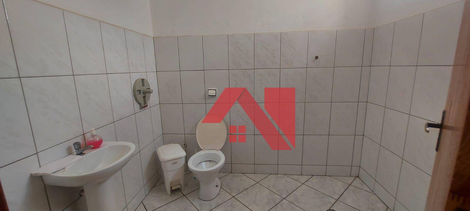 Conjunto Comercial-Sala à venda, 125m² - Foto 6